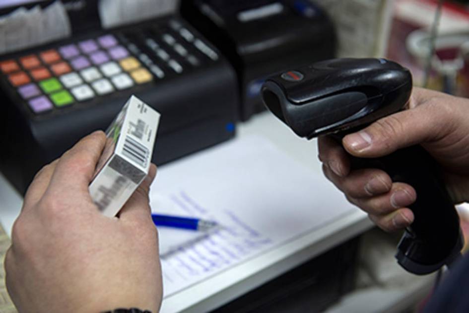 Uzbekistan may ease strict fines for digital labeling violations